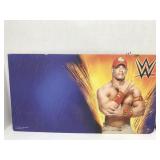 Wresting WWE Foam Sign Double Sided