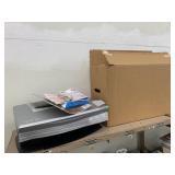 Printer