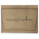 Storage Box
