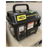 Stark 1200W Gasoline Generator