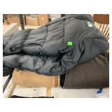Carharrt youth Coat, Coveralls, North Face Coat