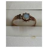 Jewelry - Ring