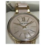 Watch - Anne Klein