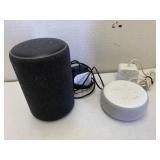 2cnt Amazon Speakers