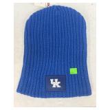 University of Kentucky Winter Hat