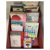Cards