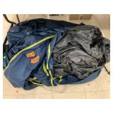 4-person Tent