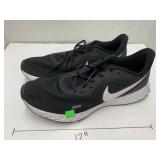 Nike Menï¿½s Shoes, Size 14