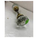 Vintage Door Knob