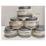 Valspar Color Samples