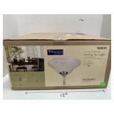 Ceiling Fan Light