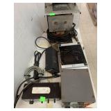 Electrical Items