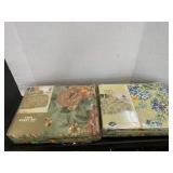2cnt Sheets