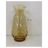 Dpsarilelxl Amber Vase