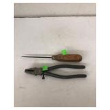 2cnt Tools