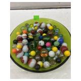Marbles