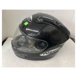 Helmet Nitro Racing - M