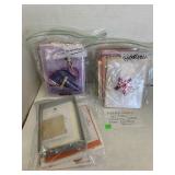 Cards