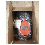Electric Mandoline - New in Box