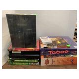 DVD Cases, Game, Collectors Cereal Box, Misc