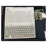 Apple Keyboard