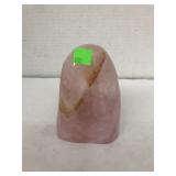 Pink Rock
