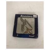 Cardinals Coaster Set