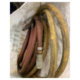 Hoses