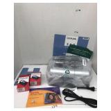 Lexmark 310 Photo Printer - New in Box