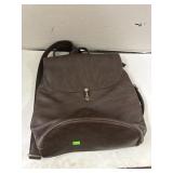 Joy Bag / Backpack