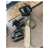 Craftsman Tools