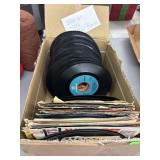 Vinyl Records