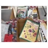 Paint Kits