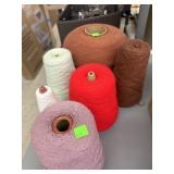 Yarn / String Lot
