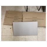 4- Laminate Shelves