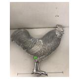 Mariposa Chicken Tray / Dish