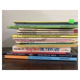 Childrenï¿½s Books