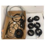 Cords