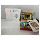 Large Playing Cards