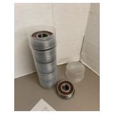 Bearings