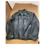 Tommy Hilfiger Coat Size XL