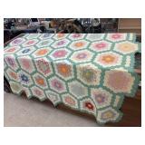 Quilt