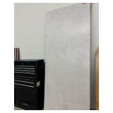 Counter Top - approx 30 x 72 inches