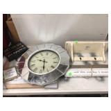 Wall Decor Lot
