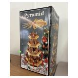 Pyramid
