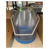 Milking Bucket