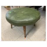 Foot Stool