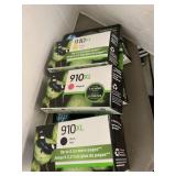 Ink Cartridges