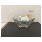 Anchor Hocking glass Bowl