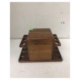 Pipe Display /Holder